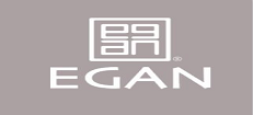 EGAN