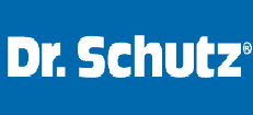 Dr.Schutz