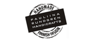 PAULIINA RUNDGREN HANDICRAFTS