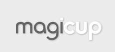 magicup