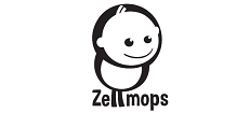 Zellmops