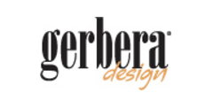 gerbera design