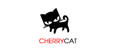 CHERRYCAT