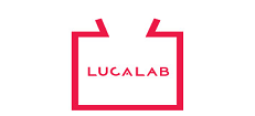 LUCALAB