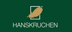 HANSKRUCHEN