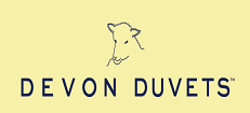 DEVON DUVETS