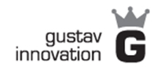 gustav innovation