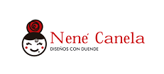 Nene Canela