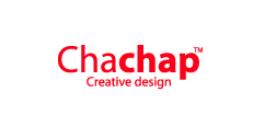 Chachap