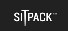 SITPACK