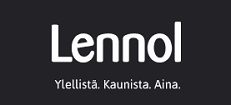 Lennol