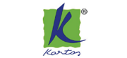 kartos