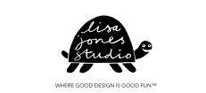 Lisa Jones Studio