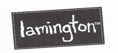 lamington