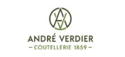 andre verdier