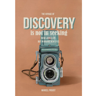 韩国原产SANG SANG HOO现代艺术背景装饰画框怀旧照相机