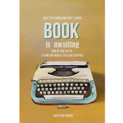 韩国原产SANG SANG HOO现代艺术背景装饰画框