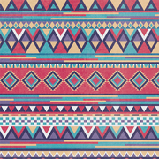 韩国原产SANG SANG HOO现代艺术背景装饰画挂画