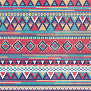 韩国原产SANG SANG HOO现代艺术背景装饰画挂画