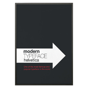 韩国原产SANG SANG HOO现代艺术背景装饰画框