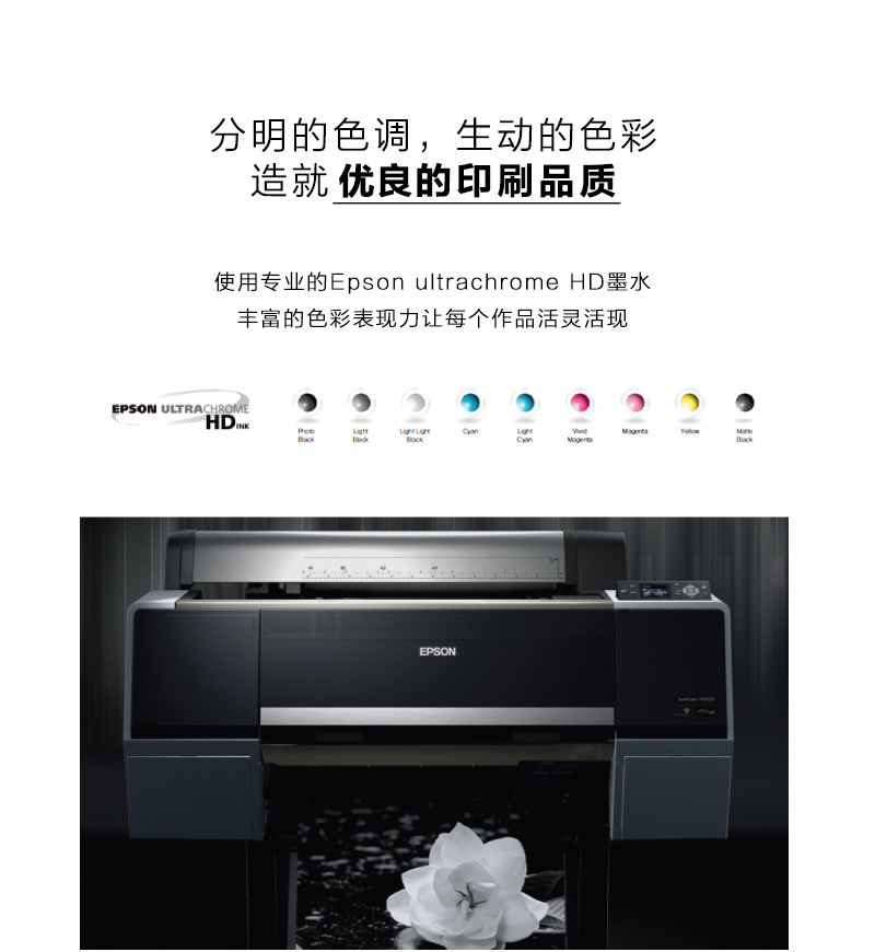 韩国原产SANG SANG HOO现代艺术背景装饰画框 黑白