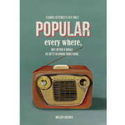 韩国原产SANG SANG HOO现代艺术背景装饰画框怀旧