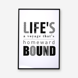 韩国原产SANG SANG HOO现代艺术背景装饰画框