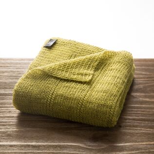 进口毯子 毯子品牌 进口品牌毯子价格 图片 网购 毯子什么牌子好 喜地