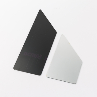 韩国原产rabito创意造型电脑告示板便签板便利贴支架