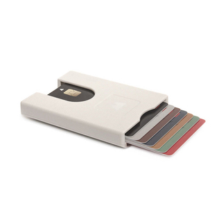 荷兰原产WALTER WALLET多卡合一卡包卡套卡夹