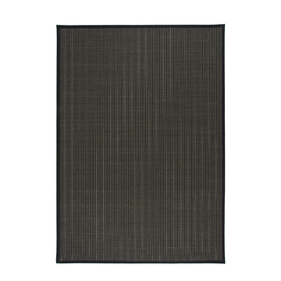 芬兰原产VM Carpet棉质地垫纸纱防滑地毯