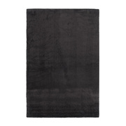 芬兰原产VM Carpet纯色软绒地毯防滑地毯地垫