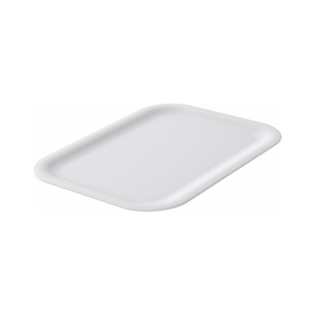 瑞典原产SmartStore家居储物收纳篮盖子