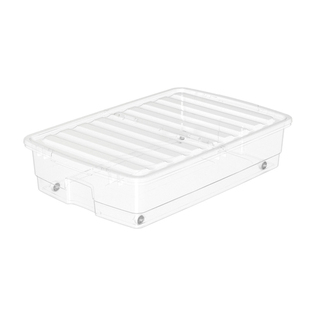 瑞典原产SmartStore储物收纳盒收纳箱