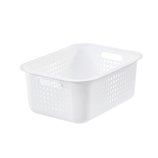 瑞典原产SMART STORE储物篮收纳篮
