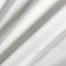 Liebestraum莉帛斯陶120支埃及长绒棉贡缎四件套 图兰朵系列 银灰漾 200*230cm（适用于1.5m的床）