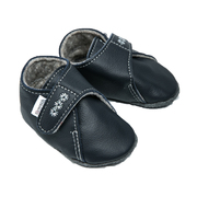 德国原产formreich软底防滑婴儿学步鞋室内鞋休闲鞋