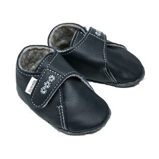 德国原产formreich软底防滑婴儿学步鞋室内鞋休闲鞋