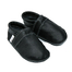 德国原产formreich软底防滑婴儿学步鞋室内鞋休闲鞋 黑色 XS