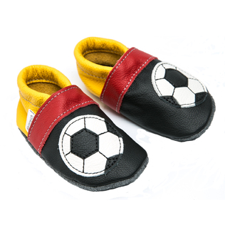 德国原产formreich软底防滑婴儿学步鞋室内鞋休闲鞋