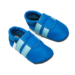 德国原产formreich软底防滑婴儿学步鞋室内鞋休闲鞋