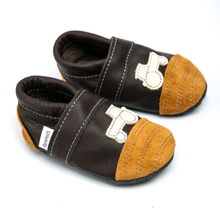 德国原产formreich软底防滑婴儿学步鞋室内鞋休闲鞋