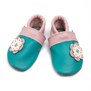 德国原产formreich软底防滑婴儿学步鞋室内鞋休闲鞋