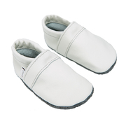 德国原产formreich软底防滑婴儿学步鞋室内鞋休闲鞋