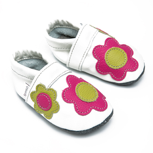 德国原产formreich软底防滑婴儿学步鞋室内鞋休闲鞋