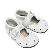 德国原产formreich软底防滑婴儿学步鞋室内鞋休闲鞋