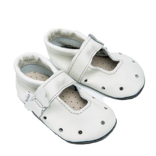 德国原产formreich软底防滑婴儿学步鞋室内鞋休闲鞋