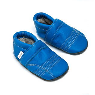 德国原产formreich软底防滑婴儿学步鞋室内鞋休闲鞋