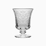 法国原产La Rochère Héritage系列葡萄酒杯洋酒杯矮脚杯水杯 透明