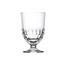 法国La Rochère阿图瓦系列酒杯高脚杯 S